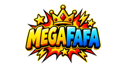 situs judi onlen slot terpercaya